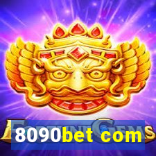 8090bet com